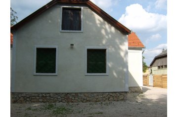 Alloggio presso privati Ugod 5